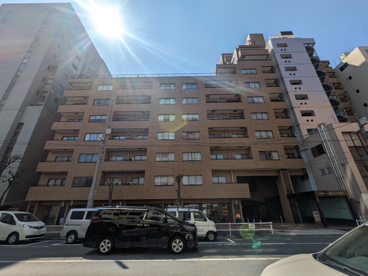 fresh/building/J00100378735_5