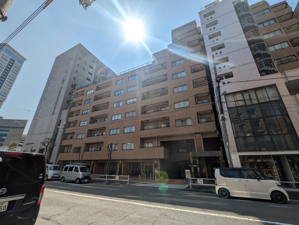 fresh/building/J00100378735_6