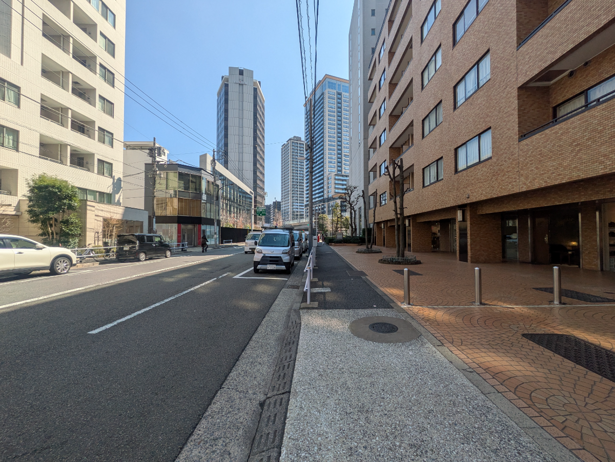 fresh/building/J00100378735_7