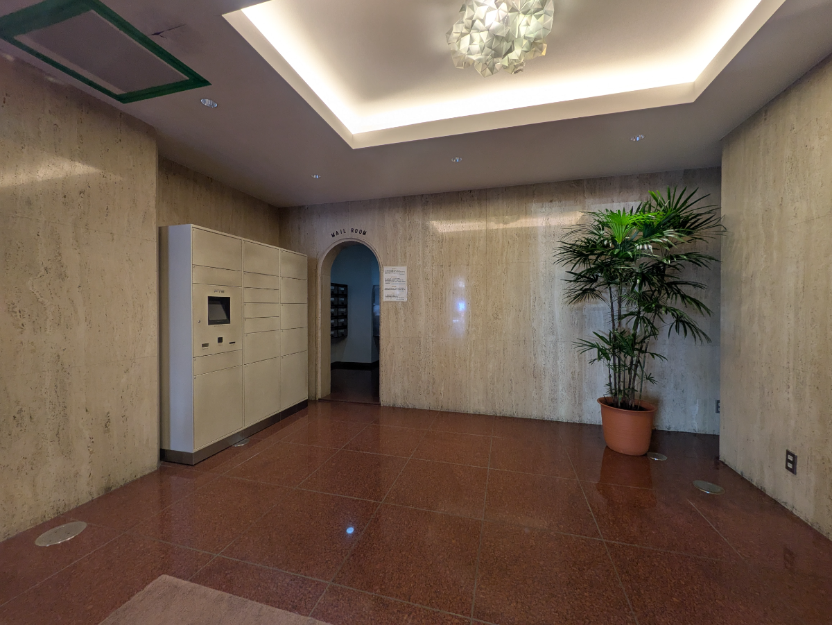 fresh/building/J00100378735_8