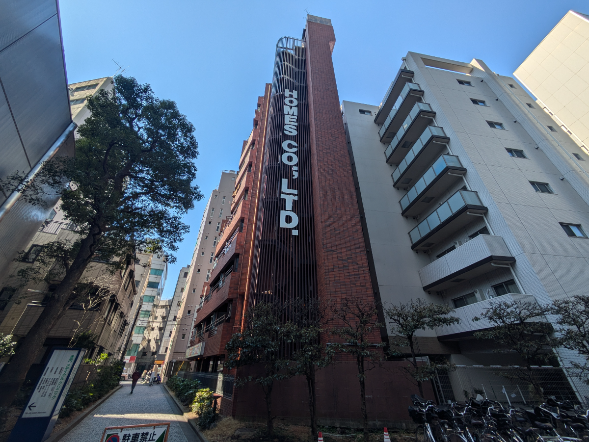 fresh/building/J00100378738_1