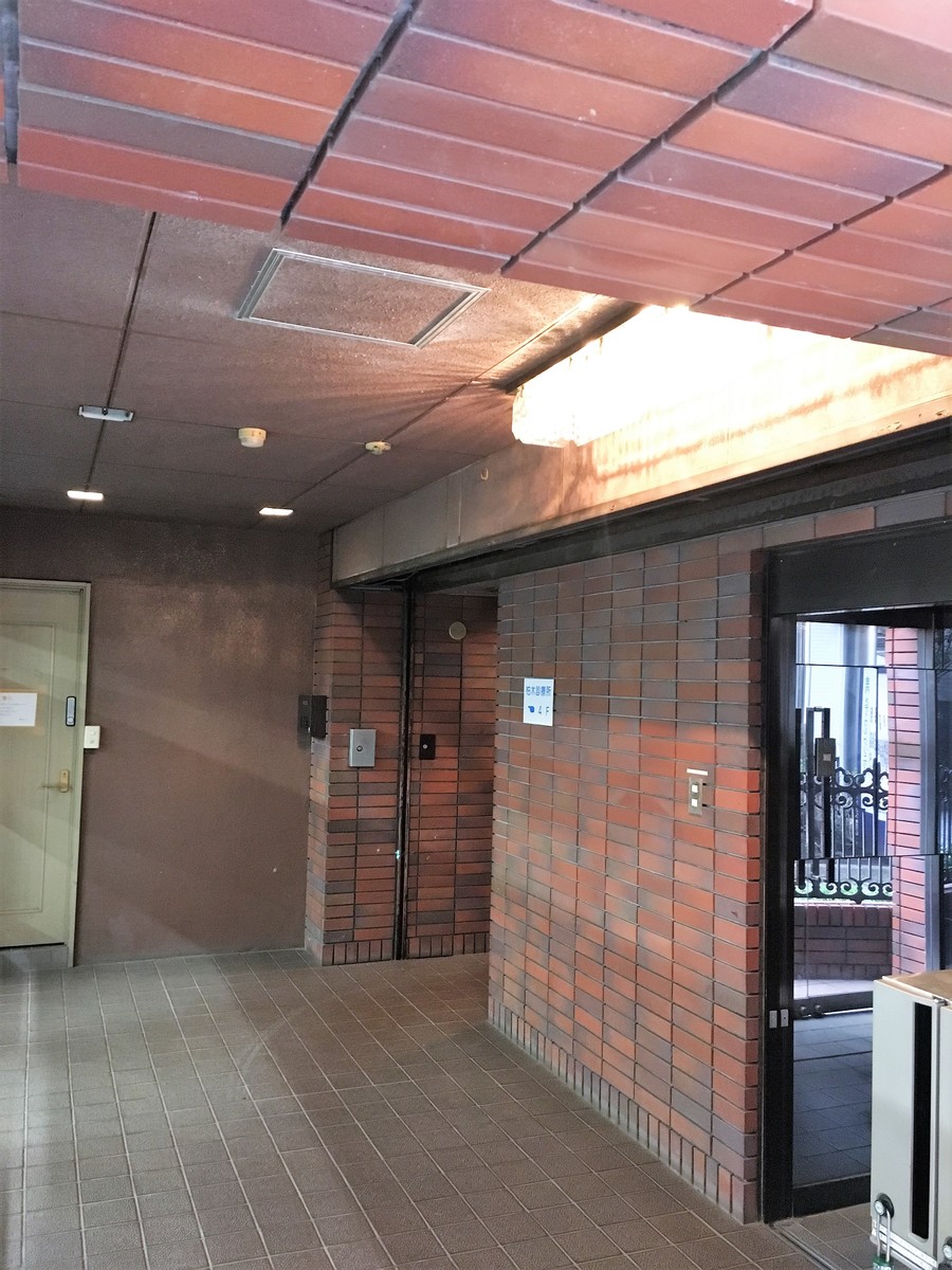 fresh/building/J00100378738_10