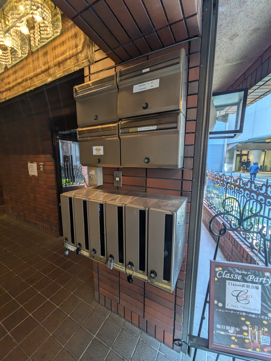 fresh/building/J00100378738_11