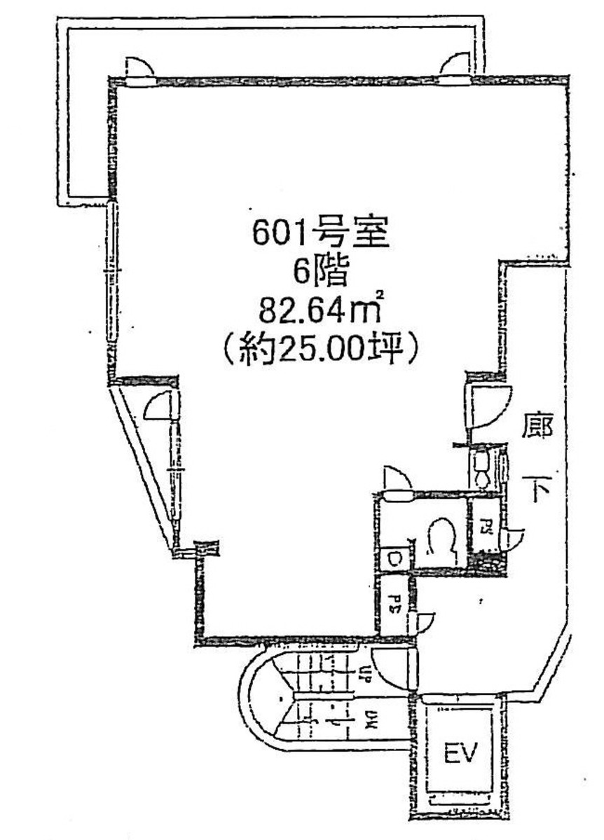 fresh/building/J00100378738_18