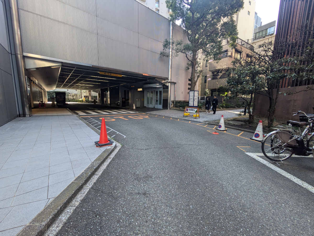 fresh/building/J00100378738_2