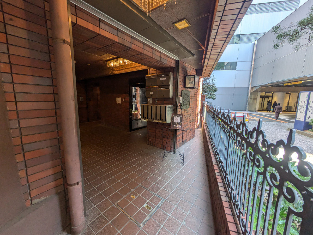 fresh/building/J00100378738_3