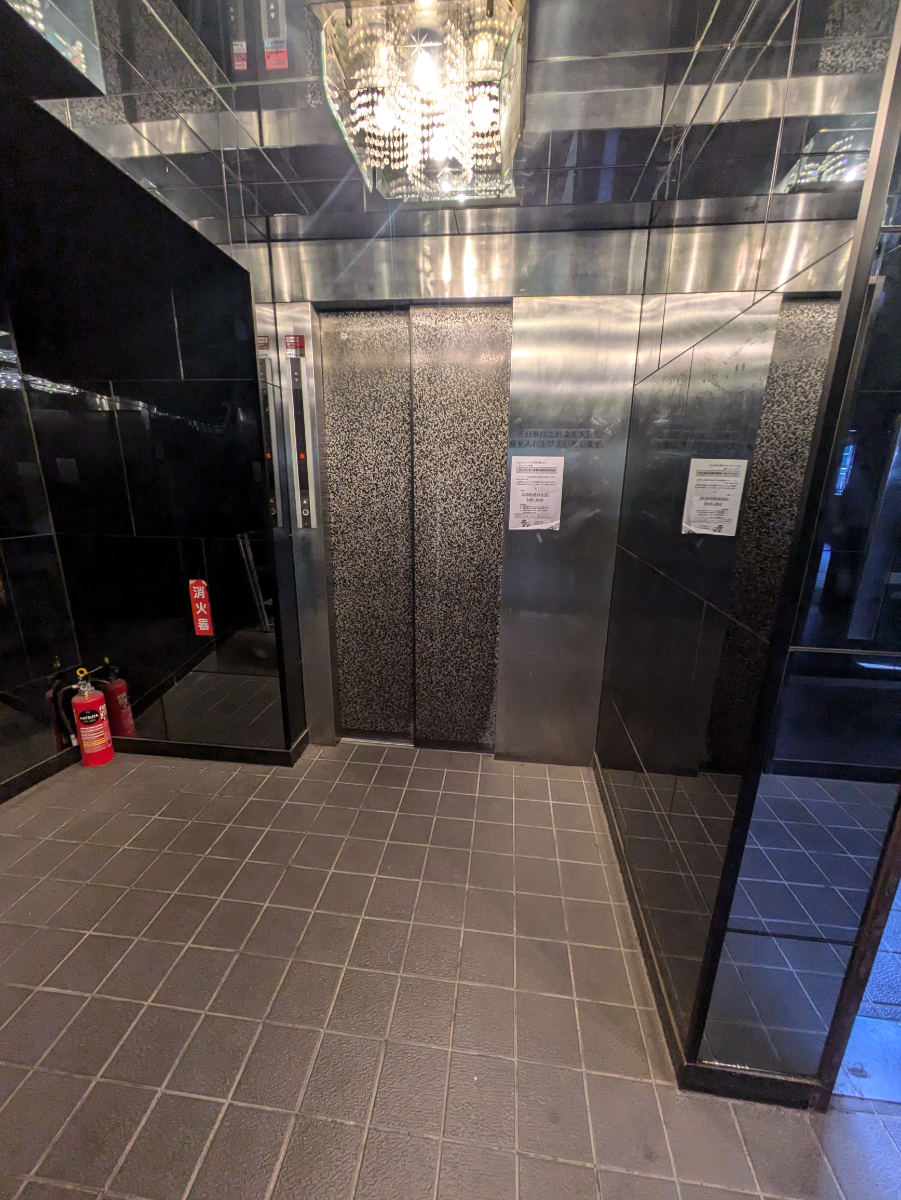 fresh/building/J00100378738_4