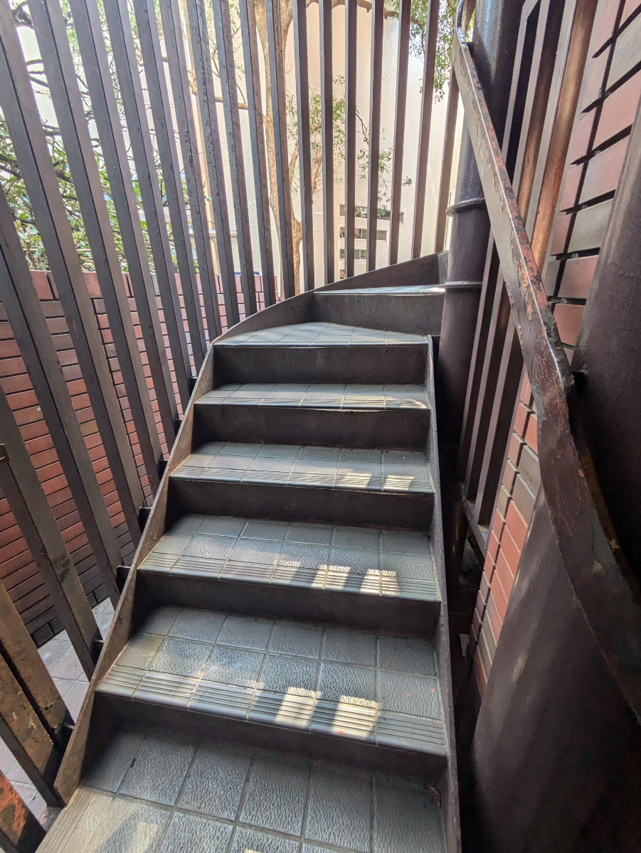 fresh/building/J00100378738_5