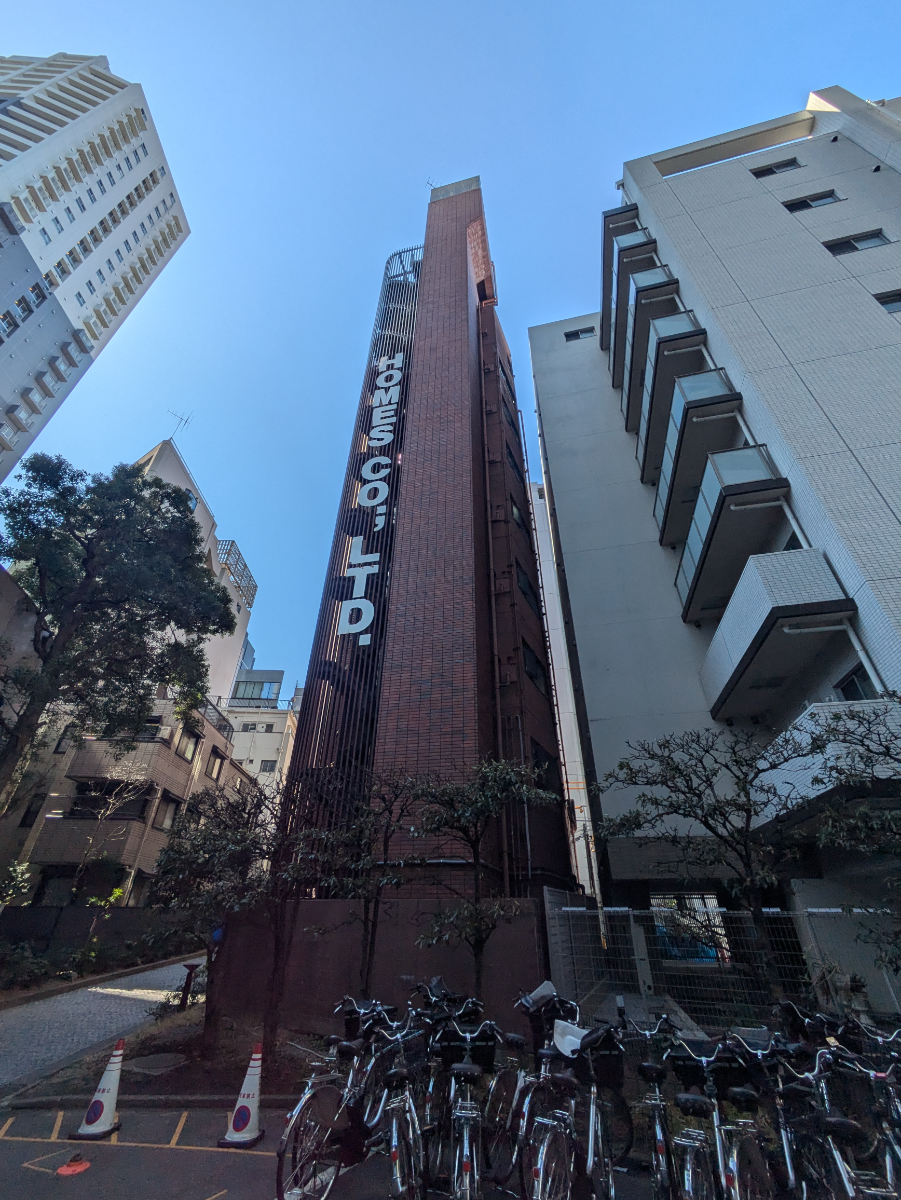 fresh/building/J00100378738_6