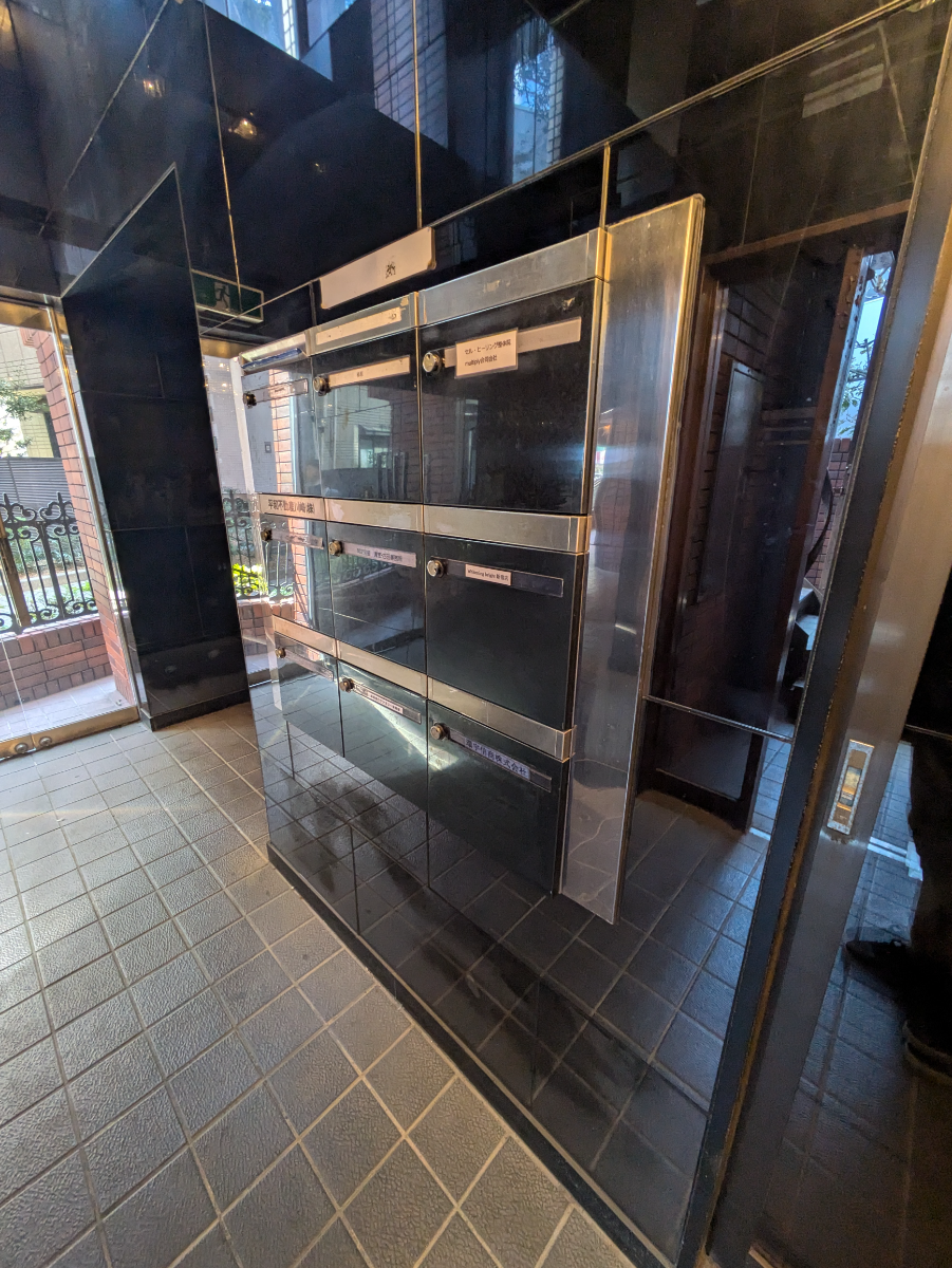 fresh/building/J00100378738_9