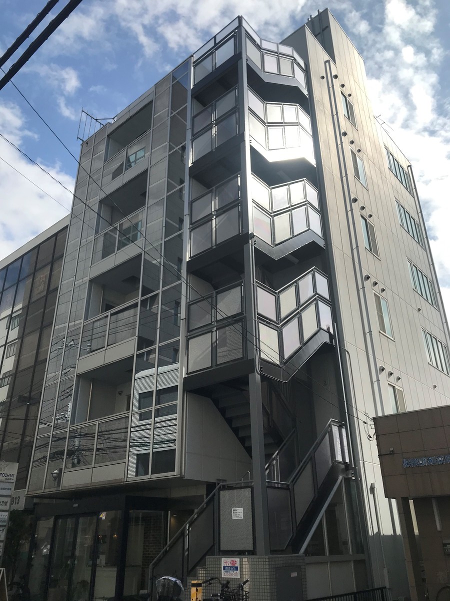 fresh/building/J00100378740_1
