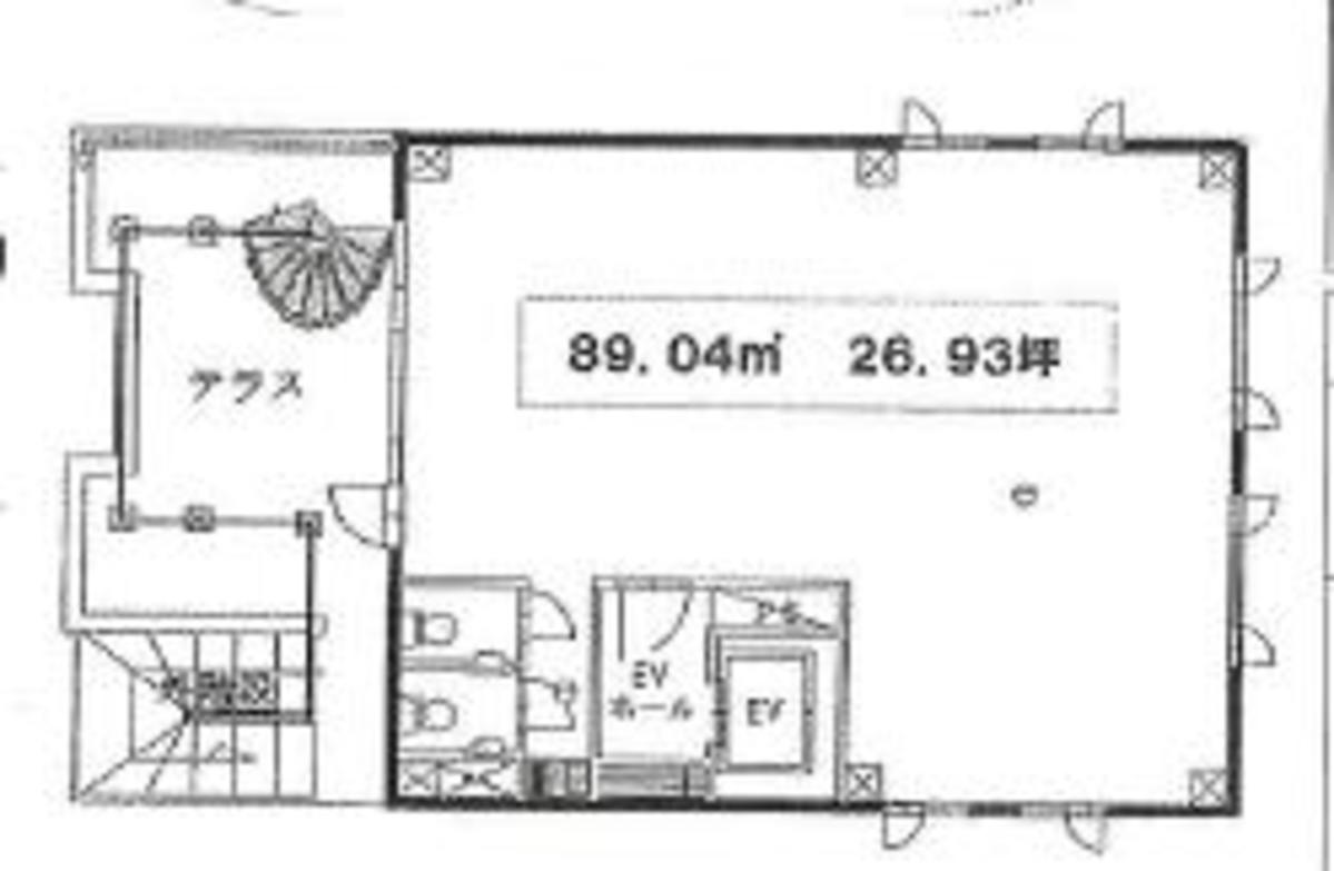 fresh/building/J00100378740_18