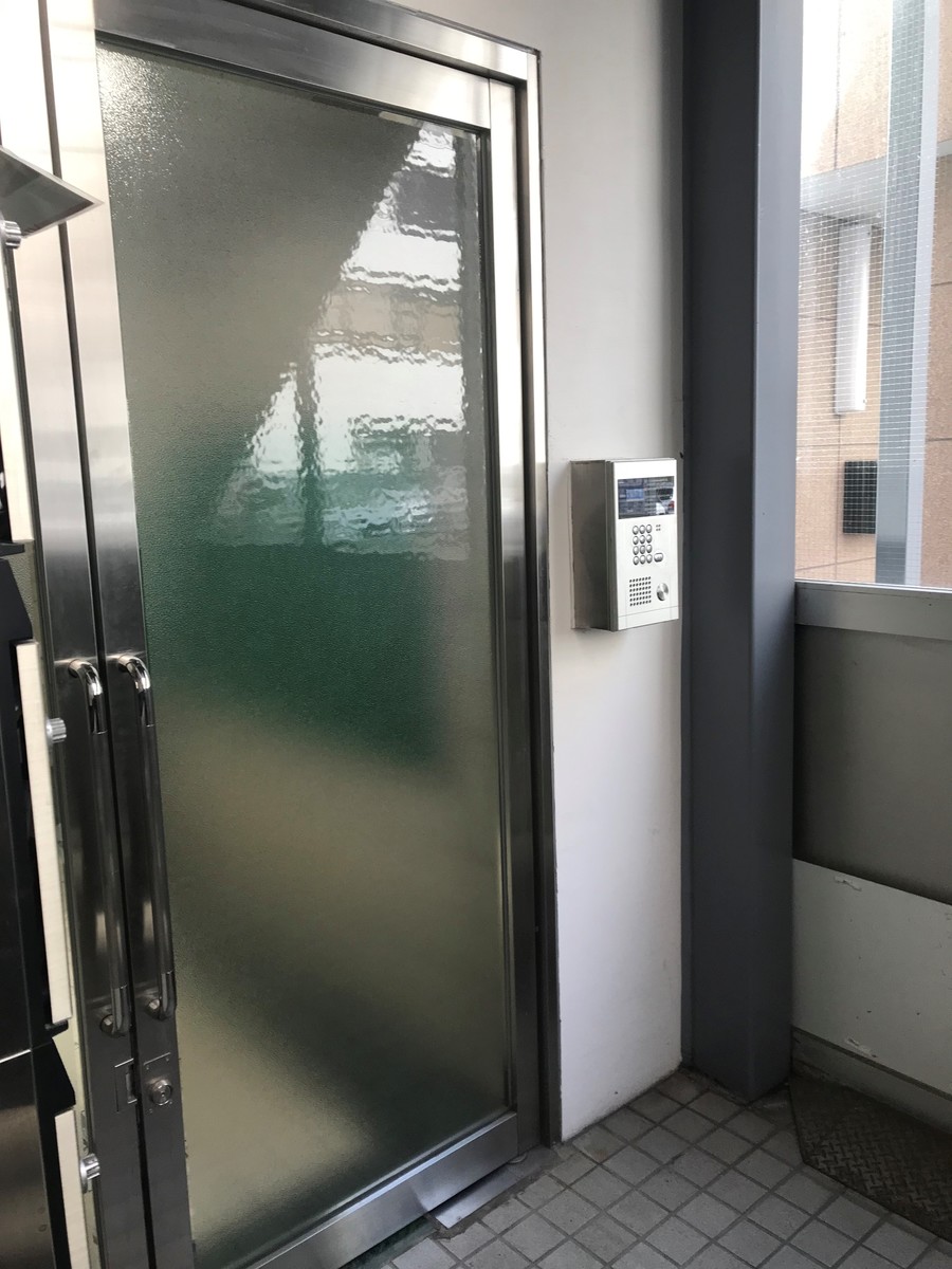 fresh/building/J00100378740_3