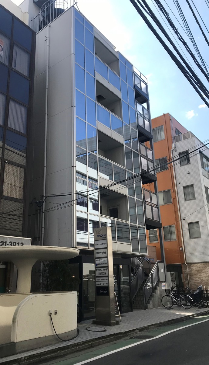 fresh/building/J00100378740_5