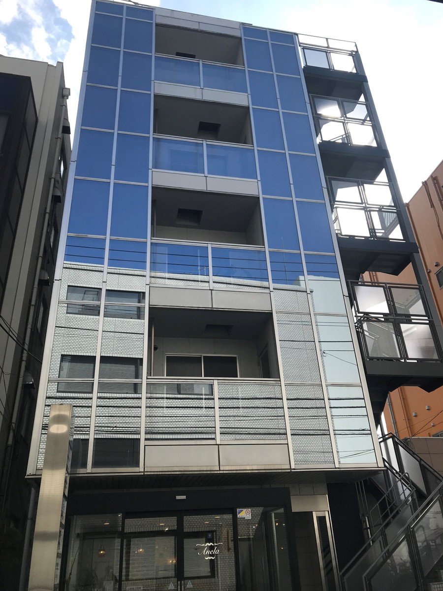 fresh/building/J00100378740_6
