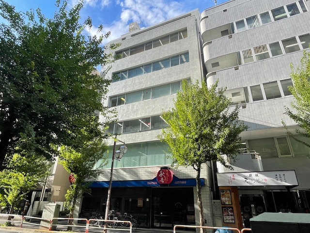 fresh/building/J00100378743_1