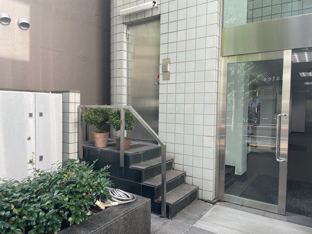 fresh/building/J00100378743_10