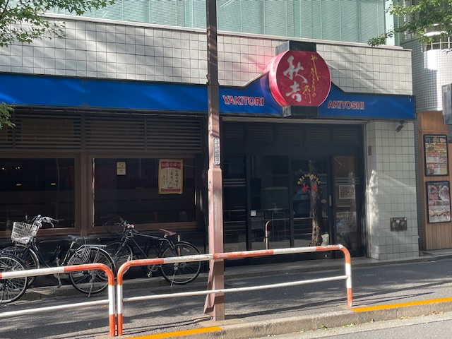 fresh/building/J00100378743_12