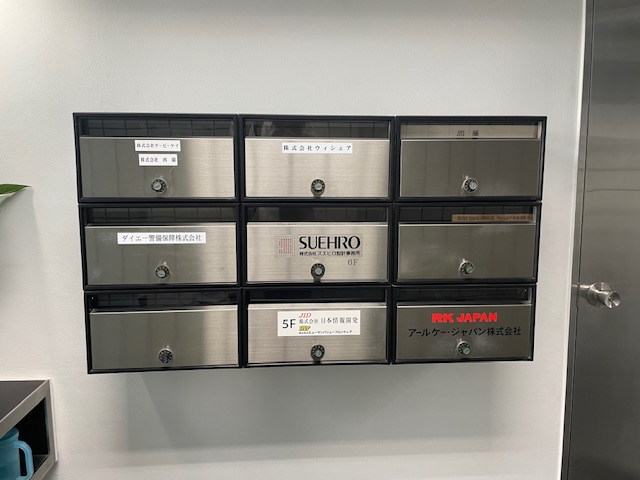 fresh/building/J00100378743_13