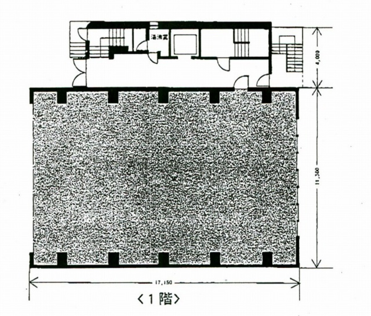 fresh/building/J00100378743_18