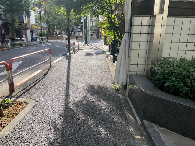 fresh/building/J00100378743_2