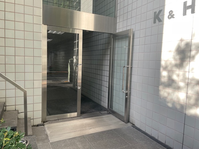 fresh/building/J00100378743_3