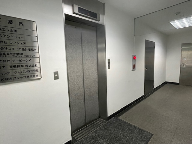 fresh/building/J00100378743_4