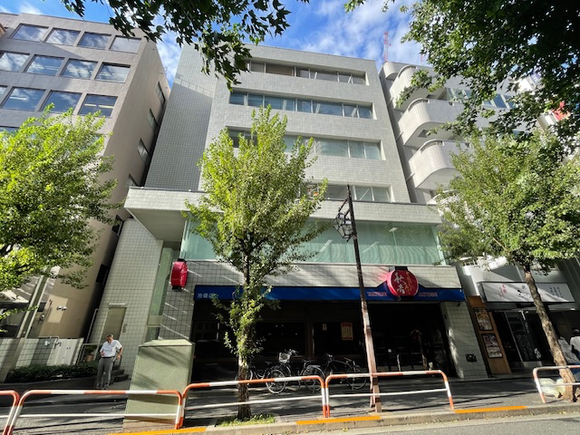 fresh/building/J00100378743_5