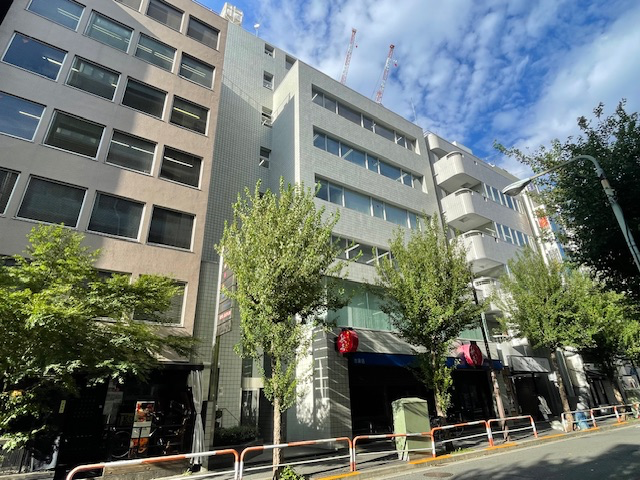 fresh/building/J00100378743_6