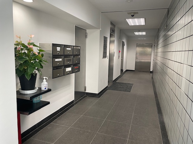 fresh/building/J00100378743_8