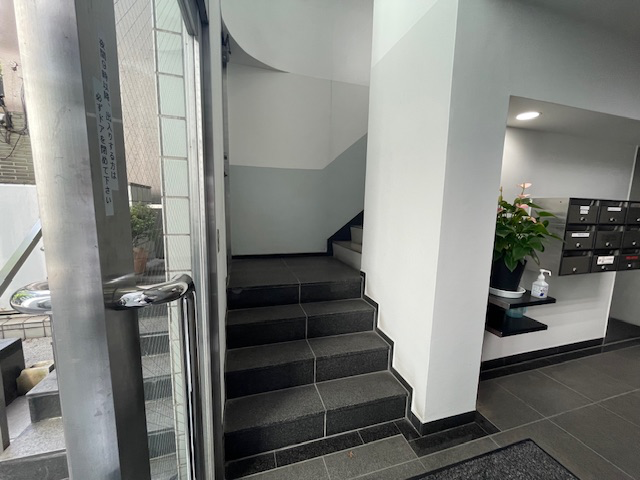 fresh/building/J00100378743_9