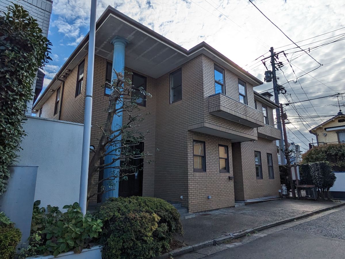 fresh/building/J00100378744_1