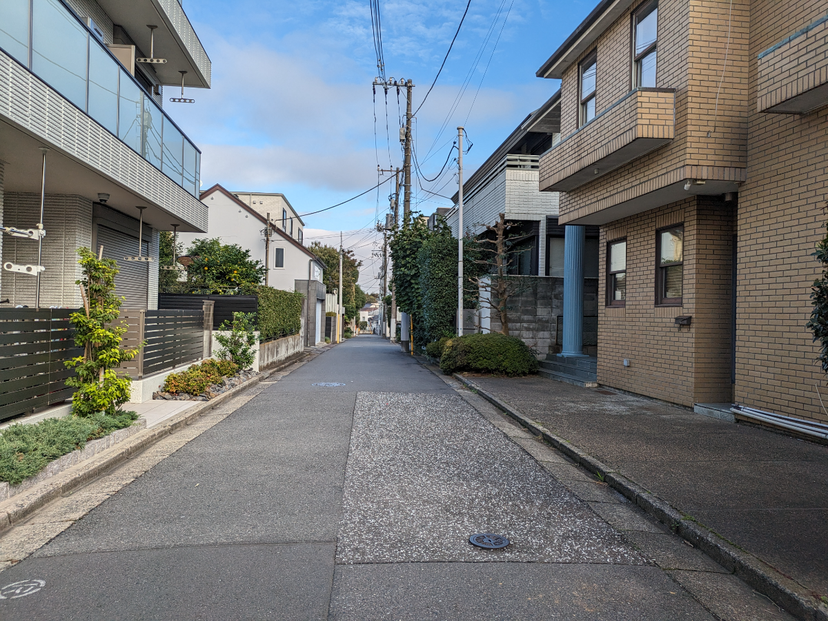 fresh/building/J00100378744_10