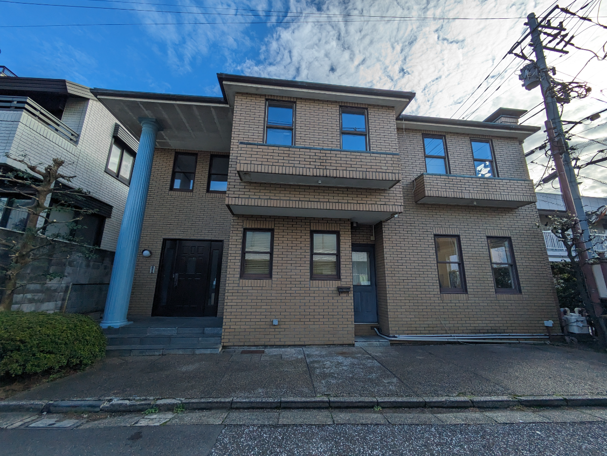 fresh/building/J00100378744_11