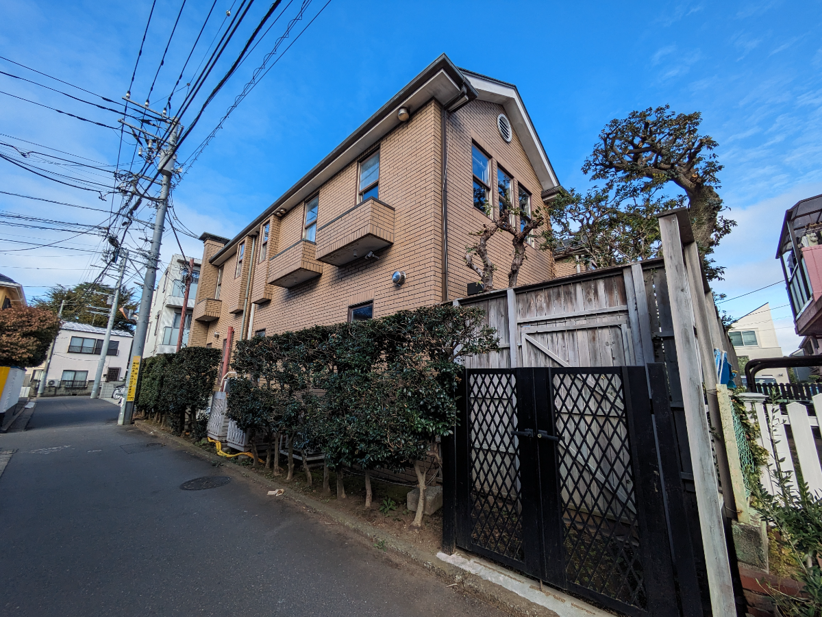 fresh/building/J00100378744_12