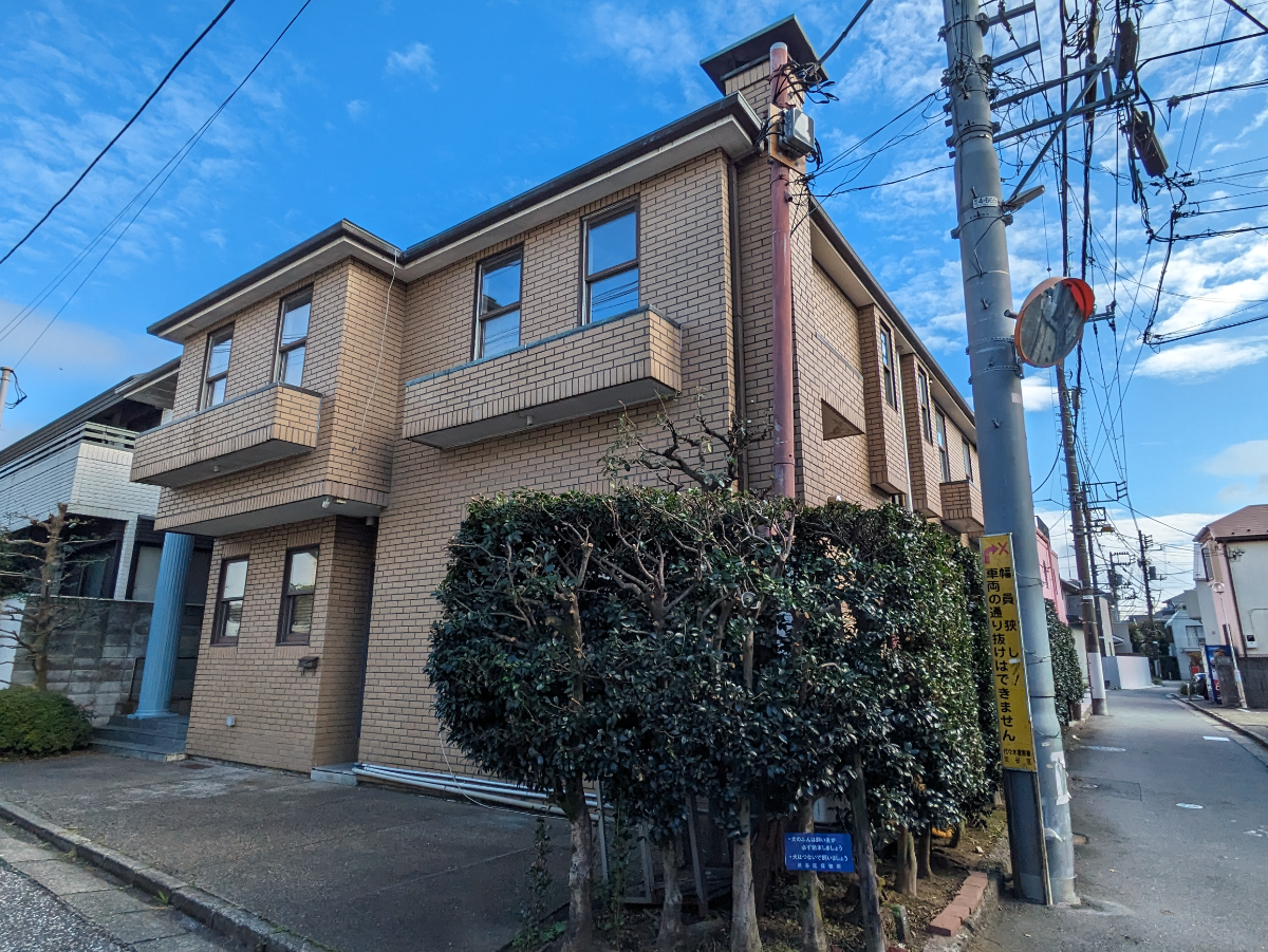 fresh/building/J00100378744_13