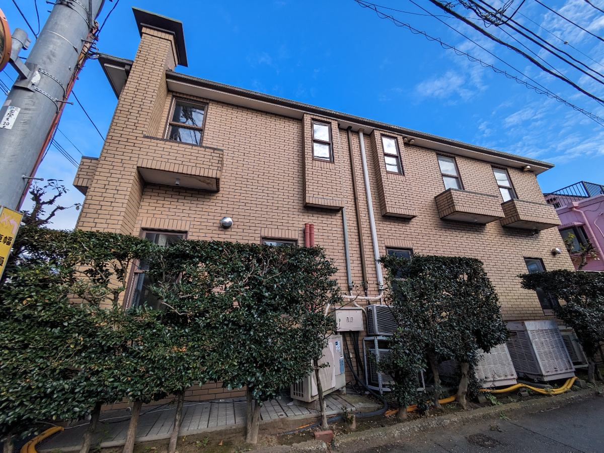 fresh/building/J00100378744_14