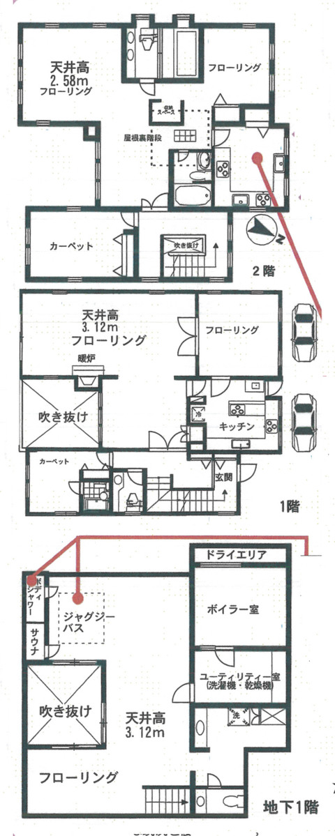 fresh/building/J00100378744_18