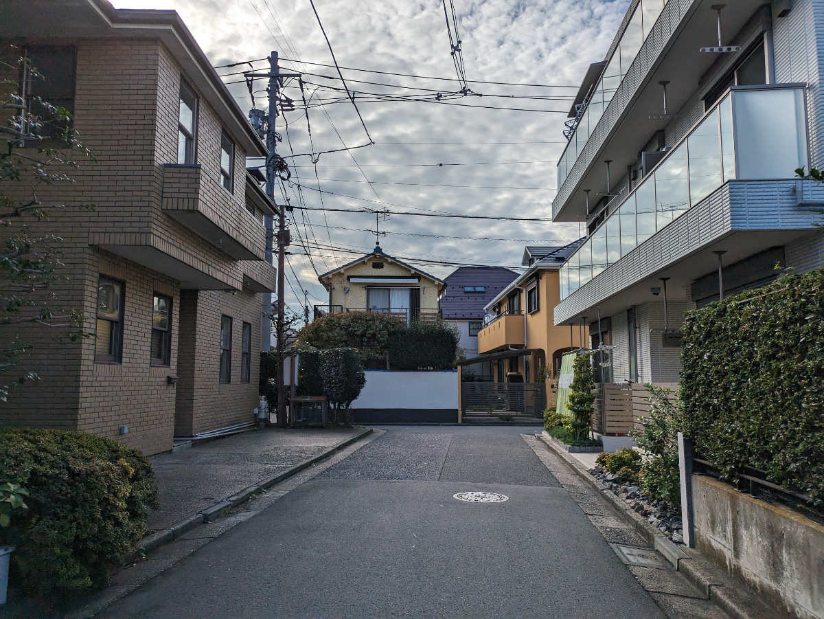 fresh/building/J00100378744_2