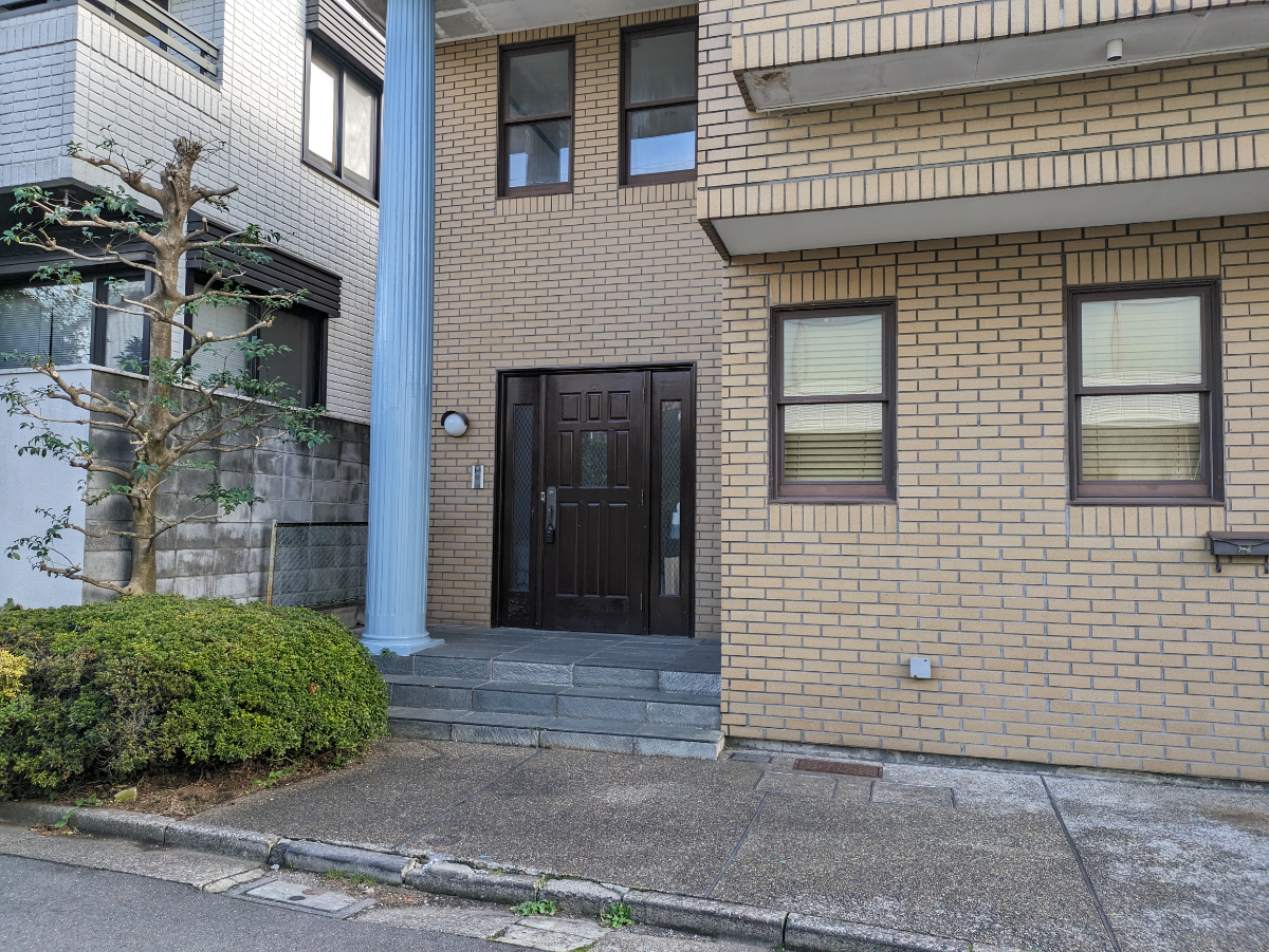 fresh/building/J00100378744_3