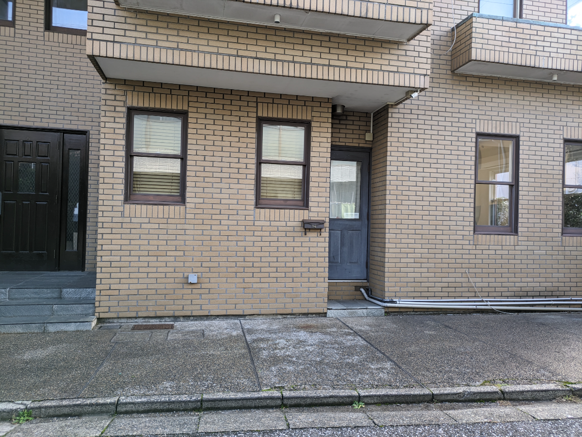 fresh/building/J00100378744_5