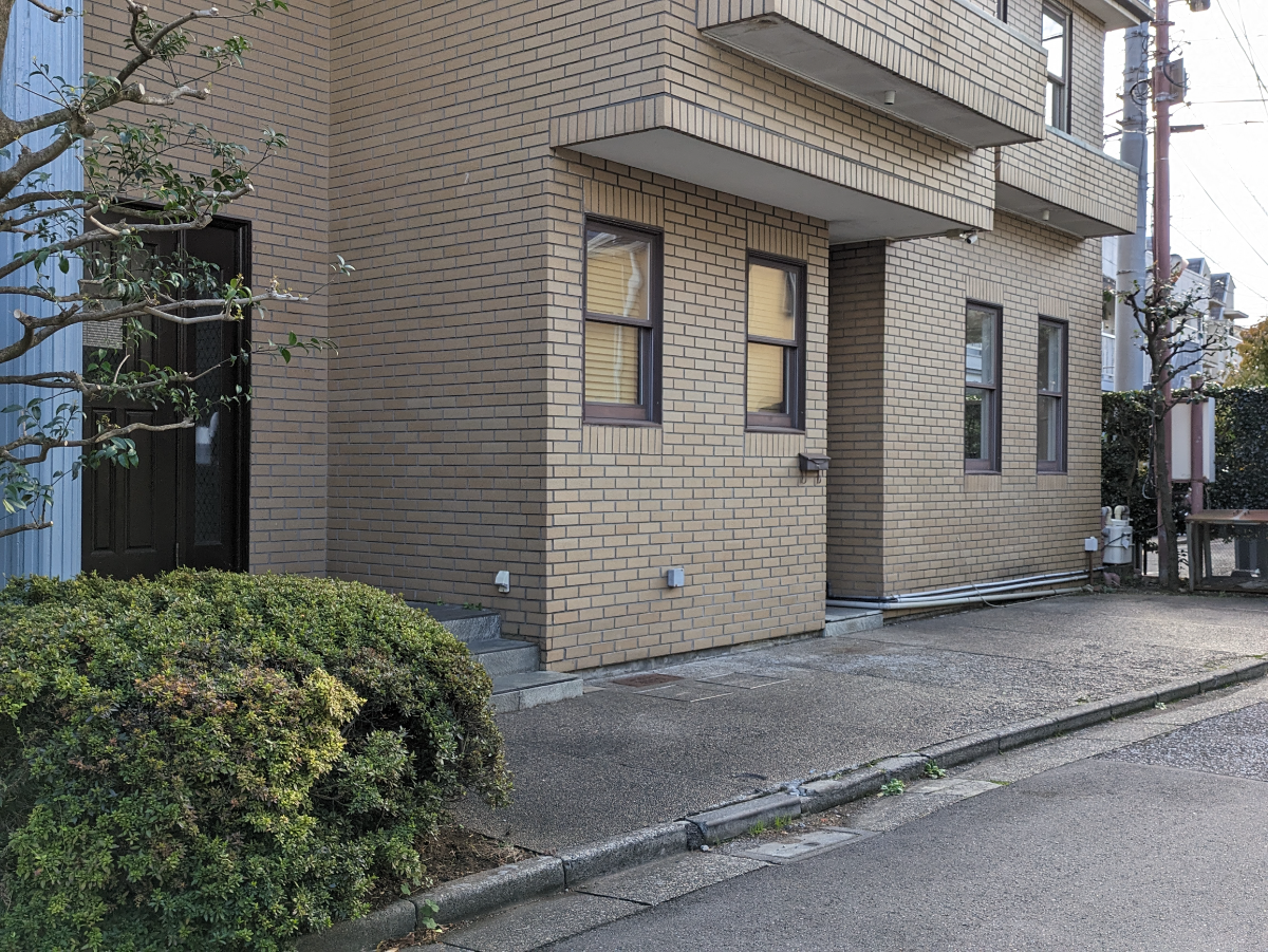 fresh/building/J00100378744_6