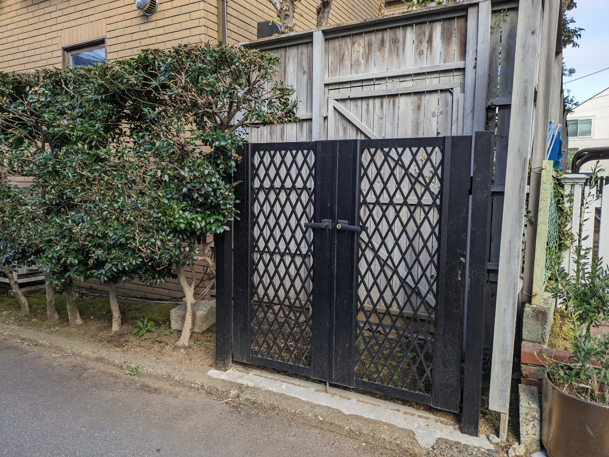 fresh/building/J00100378744_7