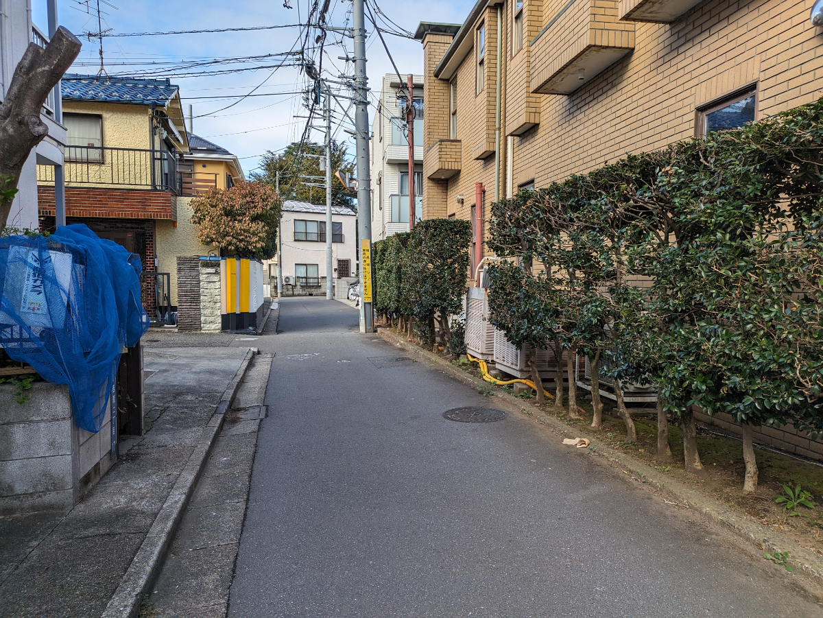 fresh/building/J00100378744_8