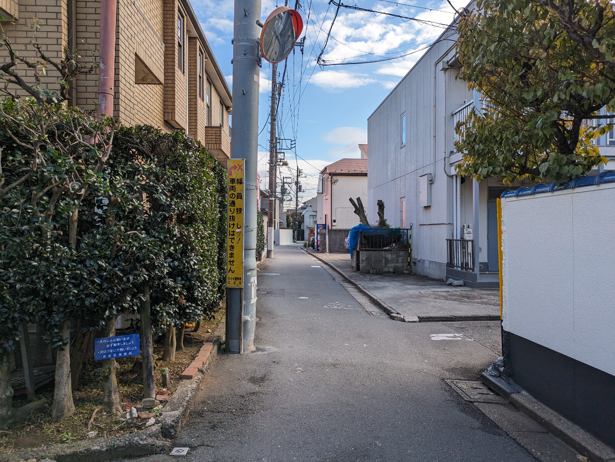 fresh/building/J00100378744_9