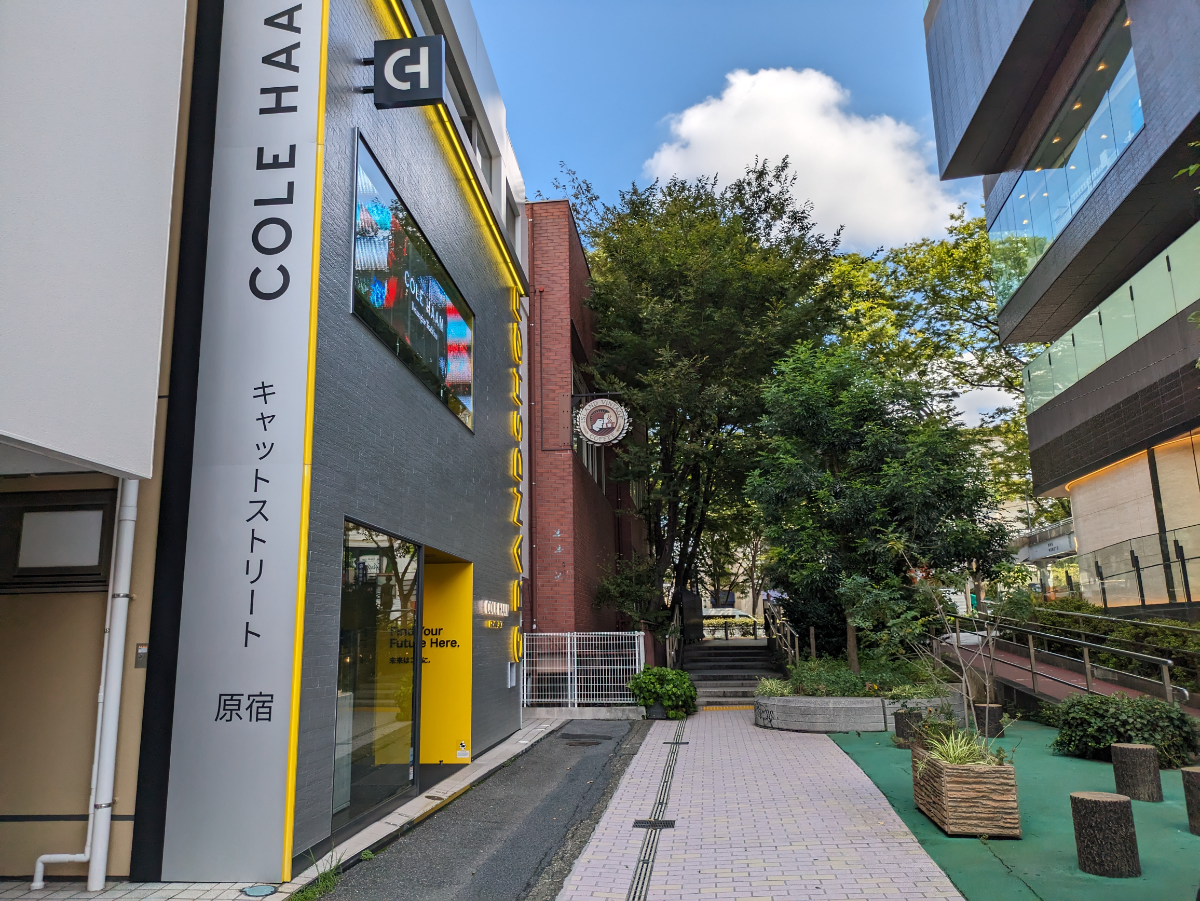 fresh/building/J00100378746_10