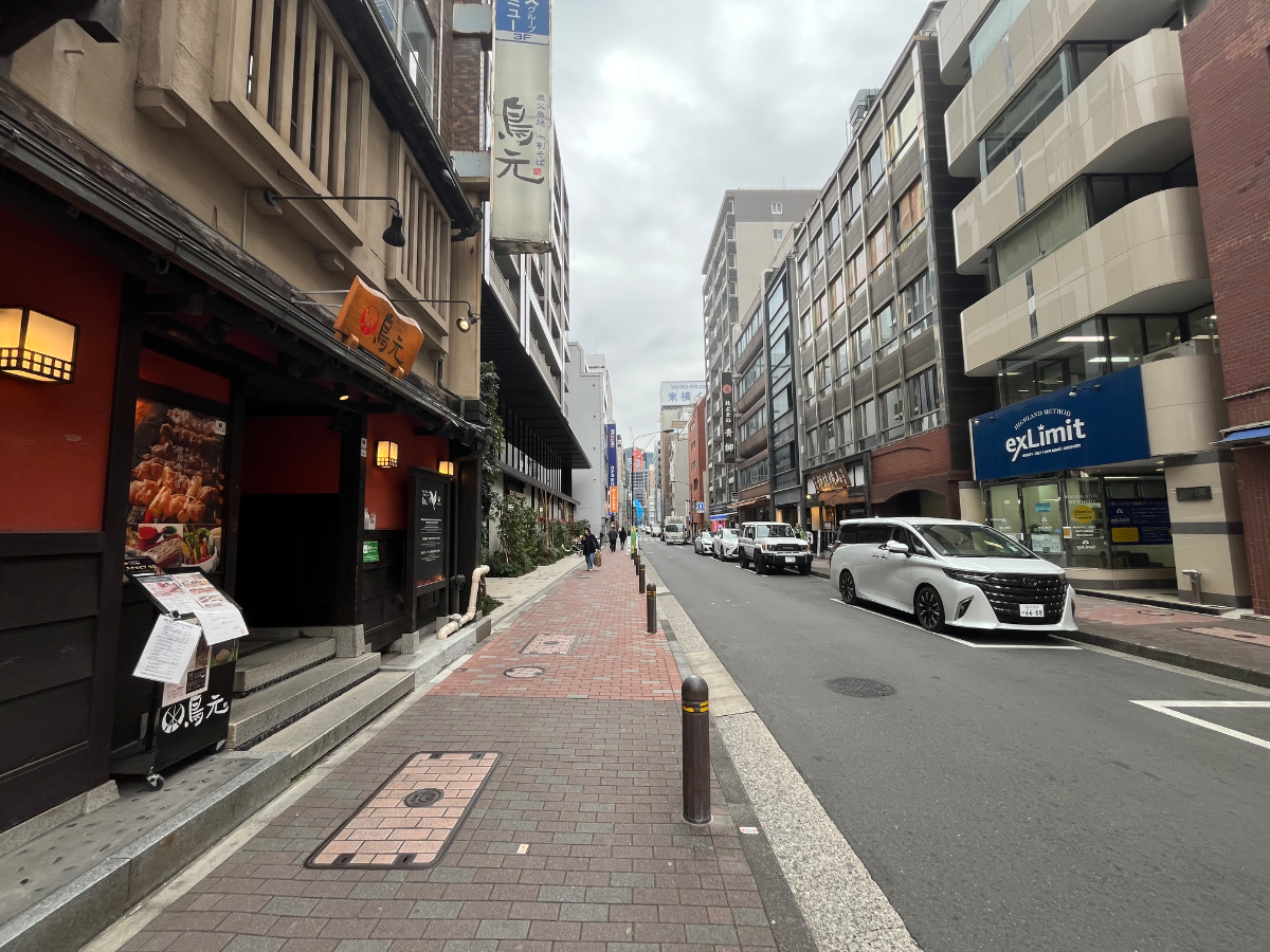 fresh/building/J00100378747_10