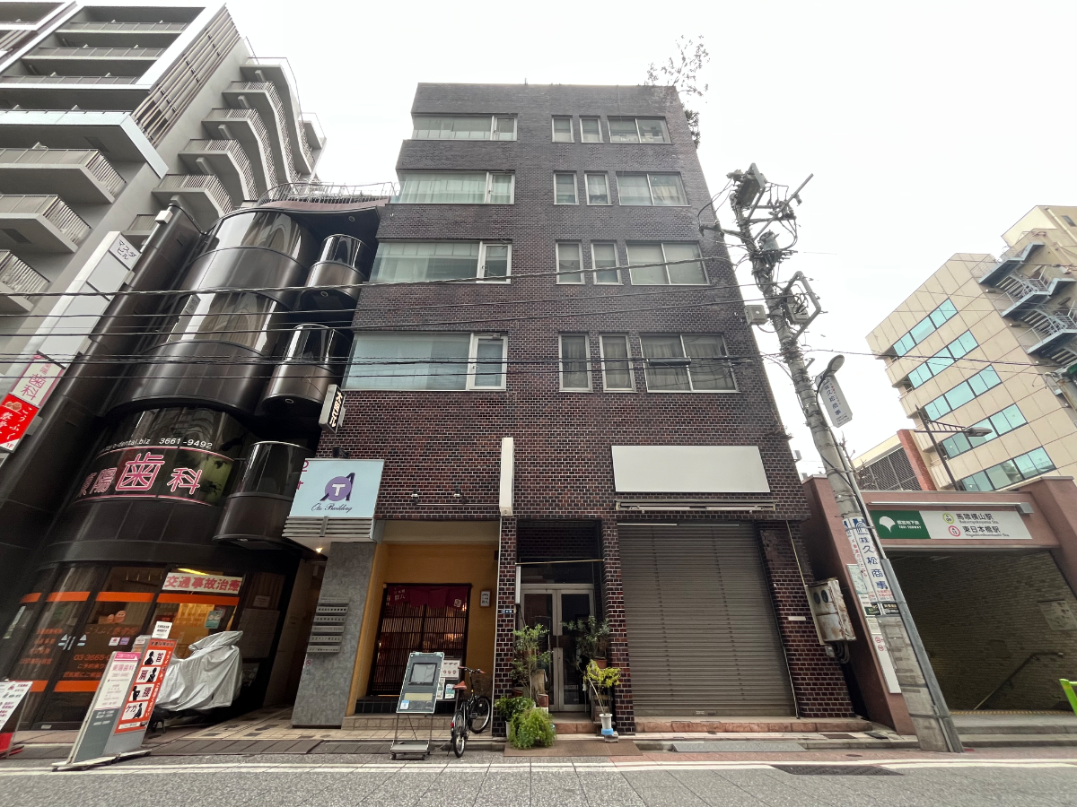 fresh/building/J00100378748_1