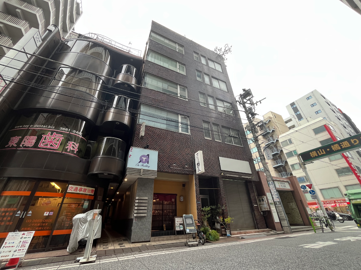 fresh/building/J00100378748_5