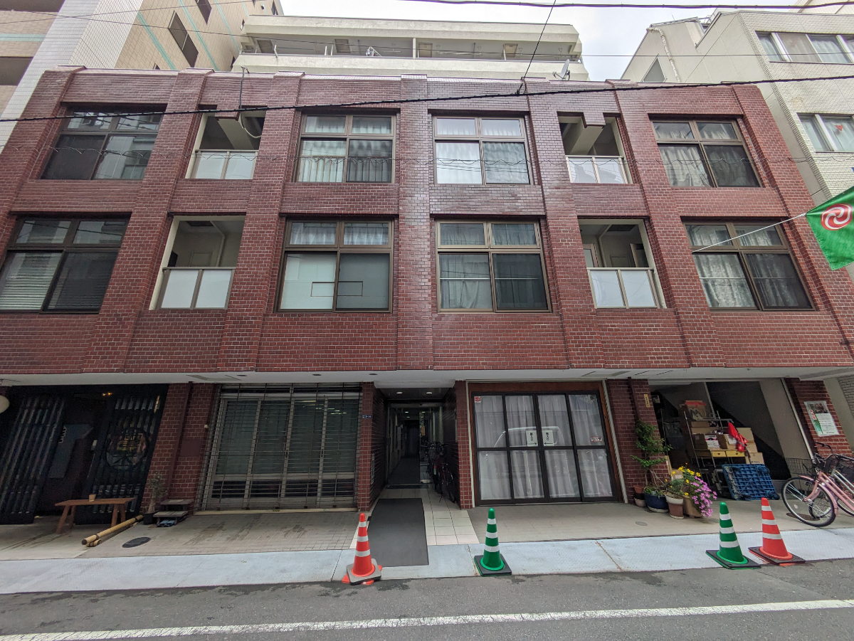 fresh/building/J00100378750_1